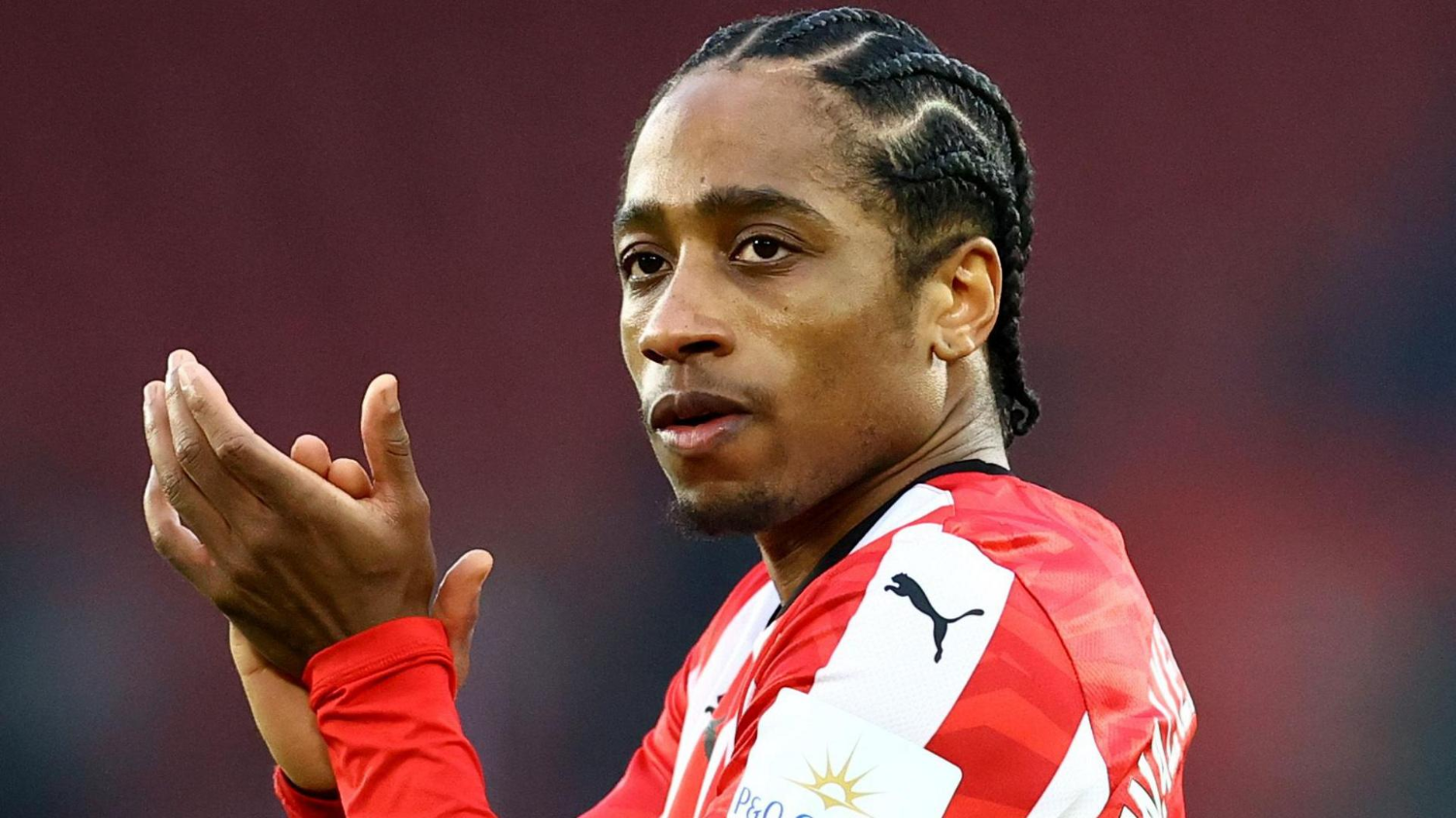 Kyle Walker-Peters'ın yeni takımı belli oldu